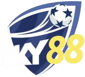 Logo Sky88