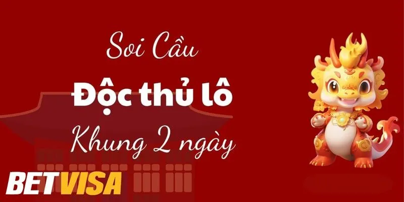 Học hỏi từ chuyên gia những tip chơi độc thủ lô hay ho 