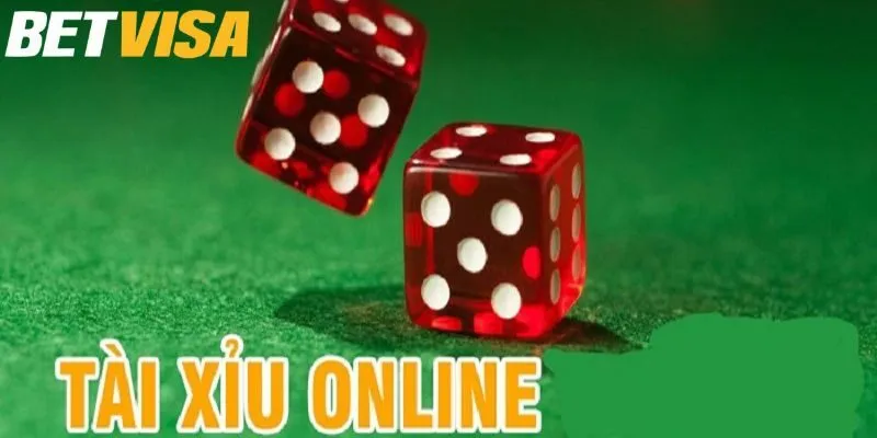 Lý do nên tham gia chơi Tài Xỉu Online uy tín